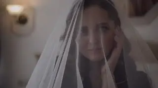 Наташа Паша wedding clip