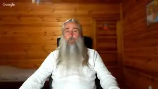Сущность Духовные практики. Всеславъ