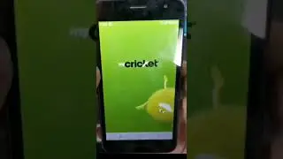 GALAXY J2 PURE SM-J260AZ CRICKET LOCK UNLOCK DONE FREE TRICKS INSIDE