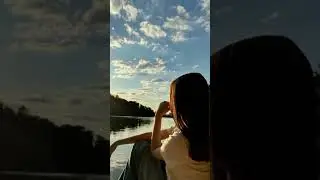 15 марта 2025 г.