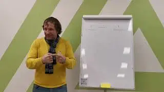 Как проходить сквозь полную жесть. Уроки узников концлагерей. Дары и Мощь Осознанности.