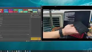 Fix Boot Device Send File Ramdisk IOS15   FAIL Solved With Install Drivers Good By UnlockTool