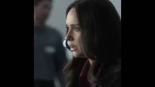 911 6x18 Promo 