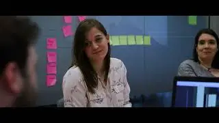 Keflavik Airport - Positive change