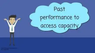 Scrum Software Development - Sprint Backlog