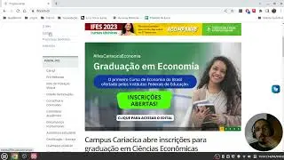 42 - Tipos de UX Sitemap e exemplos - Prof. Bruno Clemente
