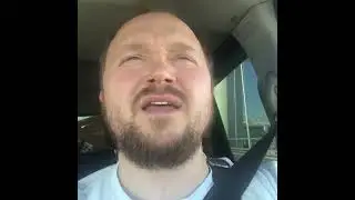369. Манипуляции 06-06-2017