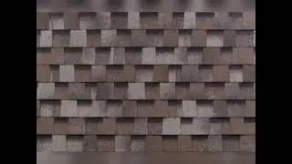 Черепица и другие кровельные материалы