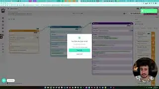 Rug Radio Unclaimed Tokens - Discord Slash Command