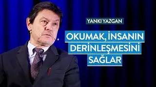 Kendimizin Farkına Nasıl Varabiliriz? | Pınar Sabancı ile Yaşadım Demek İçin Ne Yapmalı?