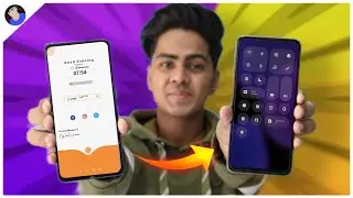 Crazy Next Level Android Customization 2021 Apps🔥🔥|Android Customization Like A Pro