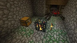 In Minecraft Why don't I have permission to use WorldEdit?