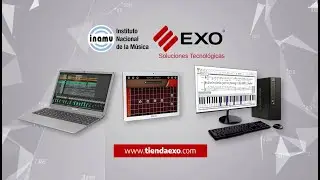 Nuevo beneficio: descuento en tecnología - Tienda EXO