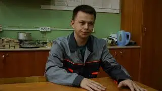 Секретные тарелки появились в Костроме