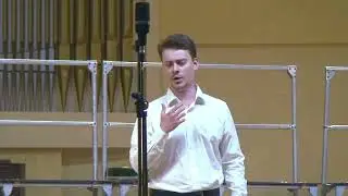 Вадим Прудников- Запретная мелодия