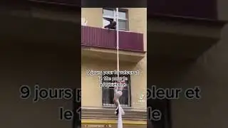 ЗА ЧЕЛОМ ГОНЯЕТЬСЯ ТОЛПА ЧЕЛОВ 🤣🤣🤣🤣🤣🤣🤣🤣🤣🤣🤣🤣🤣🤣🤣🤣🤣🤣🤣🤣🤣🤣🤣🤣🤣🤣🤣🤣🤣🤣🤣🤣🤣🤣🤣🤣
