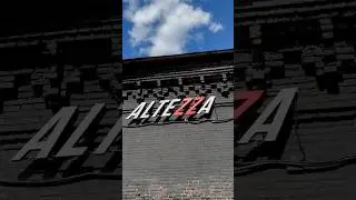 Мы ждем вас в гости! 