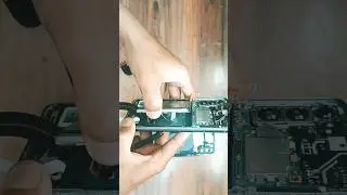 SamSung Galaxy S21 All New Replacement Battery 🔋