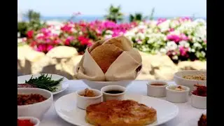 Rehana Royal Beach Resort & SPA (завтрак) Sharm El Sheikh