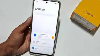 Realme 11 5g  Bluetooth Headphone Pairing Problem | Bluetooth Connected But No Sound in Realme 11