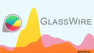 What is GlassWire 2.2 (Review 2020)