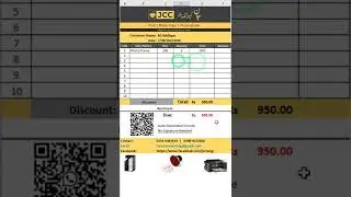 How to Hide Zeros in Excel Sheet Without Formula | Microsoft Excel | JCC Tangi