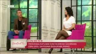 esra erol (17 11 2014) Aslı Hanım (1)