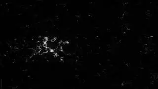 Film Grain Overlay Effect | Global Kreators