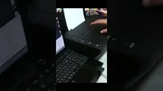 Canon E414 Yazıcı Dolum Sonrası Resetleme Nasıl Yapılır?