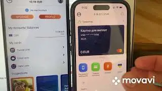💥ОТРИМАЙ 200 ГРН ЗА РЕЄСТРАЦІЮ | заробіток в інтернет | Закинув на Privatbank, Mono! 🫡