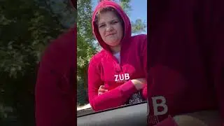 Скидки как на черную пятницу