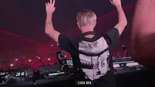 RICHIE HAWTIN 
