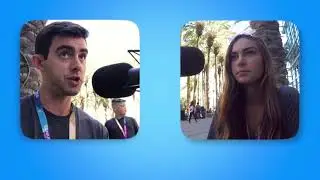 Уличная Эпистемология | Радушное Любопытство: Меня этому не учили на уроке Библии - Тиа
