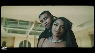 Kap G - Choppas N Sade [ Official Music Video ] Prod. By Hayshun