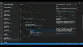 PHP - ZipArchive İşlemleri