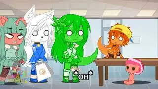 Мульти мир и Кработы и «Что такое?» (ох уж этот Рики 😂)