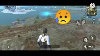 😥😥😥😥