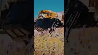 GTA V DAKU
