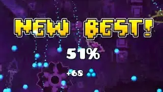 Wasureta 51%