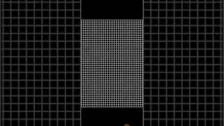 multi ⬜ square box || programming turtle graphics animation #shorts #funny #draw #python