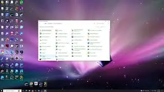 How to Change Visual Effects Settings to Improve Performance in Windows (2023)