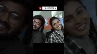 Naa Jindhagiii 
