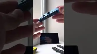 Стоит ли покупать Nintendo Switch в 2022 году?