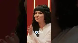 Клик шоу ютубда кўринг