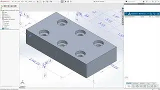 What's New In SOLIDWORKS 2024 | MBD