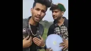 O Bhaii.. Maro Mujhey , Maro Mujhey..😂 Meme || DJ Remix 🔥|| KANGRA BOYS