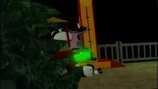 Speedrunning in 2022 for the first time, with a cracked trio (real)