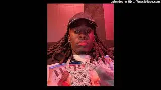ken carson + more chaos + legion + skai type beat / 