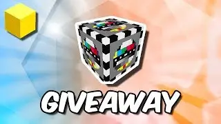 Trove - 10 Streamer Dream Codes GIVEAWAY! *ENDED*
