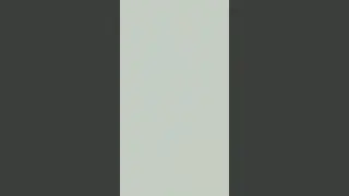 2:30